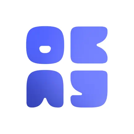 Okay Inside: Habits & Routines Читы