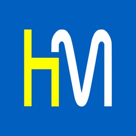 螢幕擷取畫面 (4) MyHME