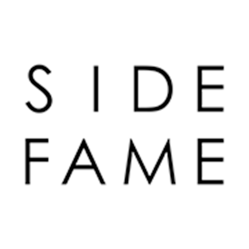 SIDEFAME APP