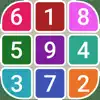Sudoku by MobilityWare+ negative reviews, comments