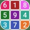 Sudoku by MobilityWare+