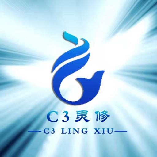 c3灵修 - AppWisp.com