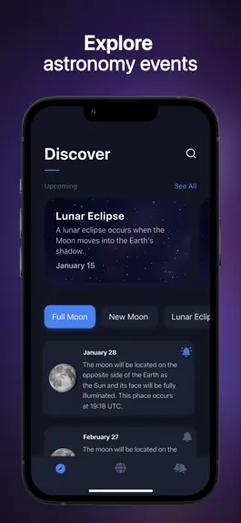 Game screenshot Astrone mod apk