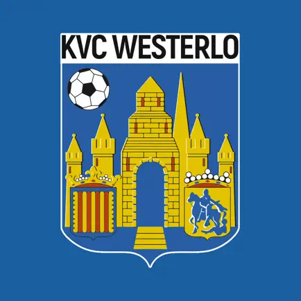 KVC Westerlo Cheats
