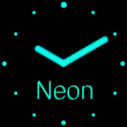 Neon_Clock Cheats