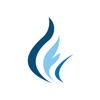 CFWC icon
