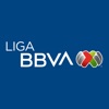 Liga MX App Oficial de Fútbol