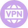 Extreme VPN - MGEN ads shield LLC