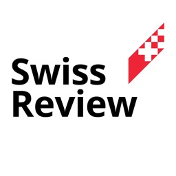 Revue Suisse