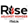 Rise Against Hunger Italia