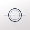 Focal Point Freedom icon