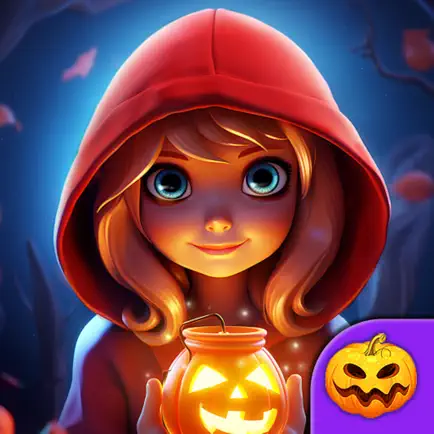 Merge Fairy Tales - Merge Game Читы