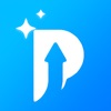 AI Photo Enhancer - PhotoUp icon