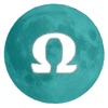 Lunatio (Health and Wellness) icon