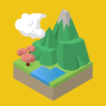 Geography of Japan Cheats