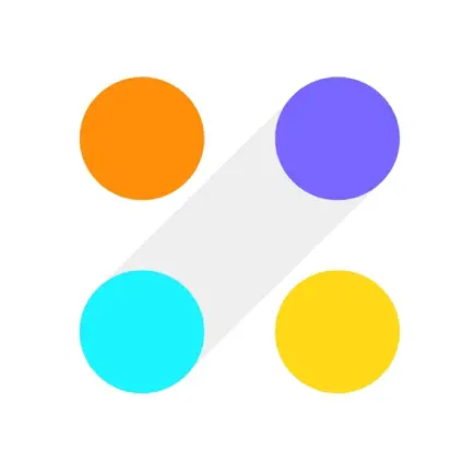 Roll - Social Tokens Читы