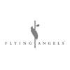 Flying Angels icon