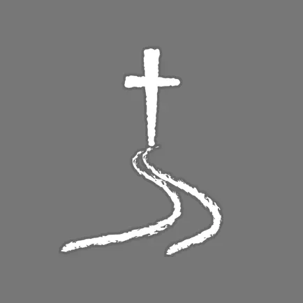 Crossroad Community Church Cheats