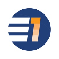 Energy One logo