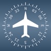 AirTrack NG - iPadアプリ
