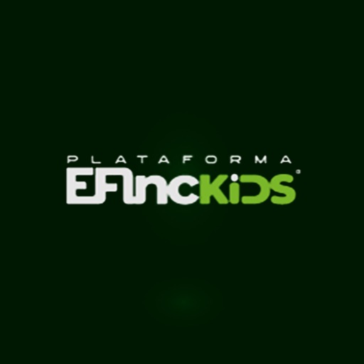 EfincKids icon