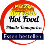 Download Hot Food Ribnitz-Damgarten app