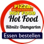 Hot Food Ribnitz-Damgarten app download