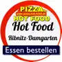 Hot Food Ribnitz-Damgarten