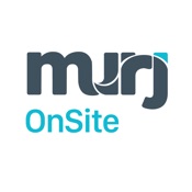 Murj OnSite