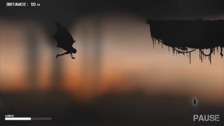 Apocalypse Runner screenshot-3