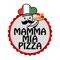 Mamma Mia Uxbridge Takeaway based in 121 Moorfield Road, Uxbridge UB8 3SH