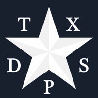 Texas DPS