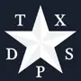 Texas DPS