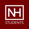 New Hope Student Ministries