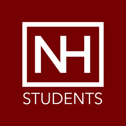 New Hope Student Ministries Читы
