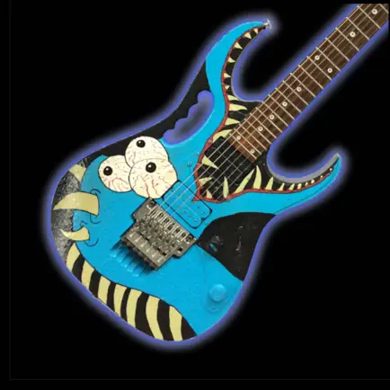 Guitar Secrets Читы