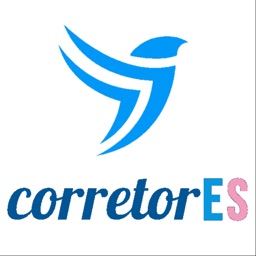 corretor-ES