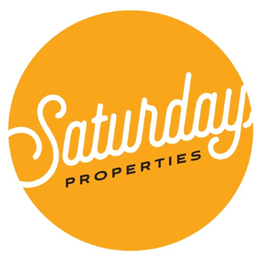 Saturday Properties Residents