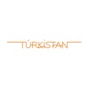 i-Kolik Turkestan - iPadアプリ
