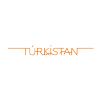 i-Kolik Turkestan