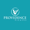 Providence Pilates Center icon