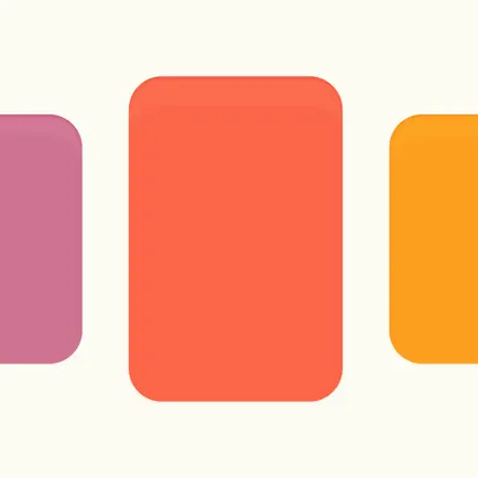 Wallpapers for iPhone. Cheats