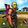 Get Battle Island:Pixel PvP FPS for iOS, iPhone, iPad Aso Report