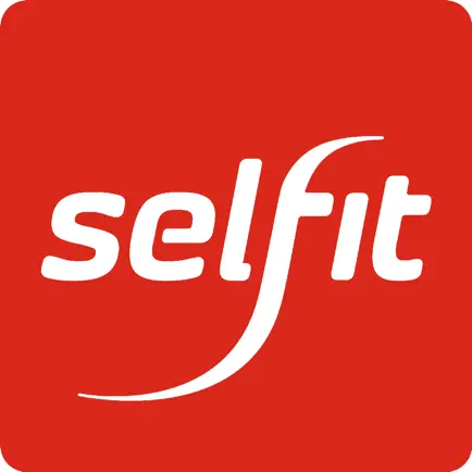 Selfit APP Cheats