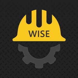 WiseGuy from EdgeCS