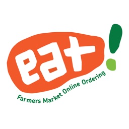 eat! - LA Farmers' Markets