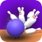 Welcome to this newest exciting and 3d bowling game