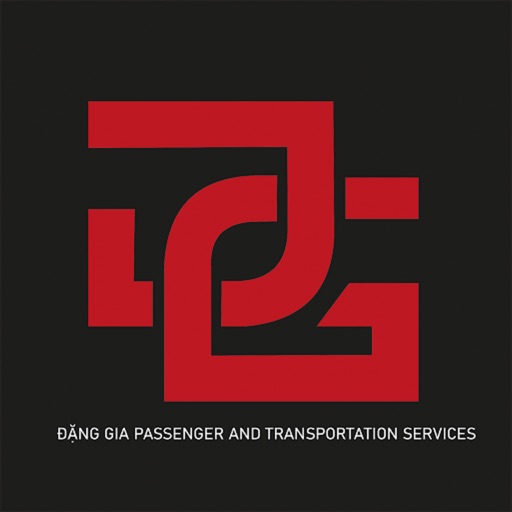 Đặng Gia Limousine