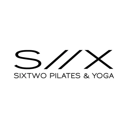 Sixtwo Pilates & Yoga Cheats