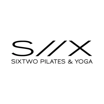 Sixtwo Pilates & Yoga Читы